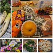 ヒメ日記 2025/12/07 01:02 投稿 神城えりか 五十路マダム愛されたい熟女たち 福山店(カサブランカグループ)