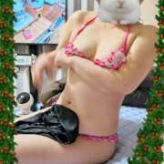 神城えりか 退勤しました 五十路マダム愛されたい熟女たち 福山店(カサブランカグループ)