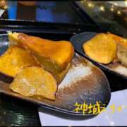 神城えりか 5日粋Ｗ様（120） 五十路マダム愛されたい熟女たち 福山店(カサブランカグループ)