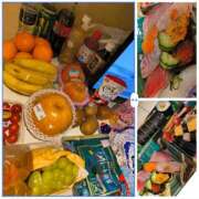 神城えりか 6日レクレールＦ様（180） 五十路マダム愛されたい熟女たち 福山店(カサブランカグループ)