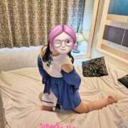 神城えりか 待ち合わせN様（エクシル） 五十路マダム愛されたい熟女たち 福山店(カサブランカグループ)