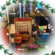 神城えりか 8日ビーノN様（120） 五十路マダム愛されたい熟女たち 福山店(カサブランカグループ)