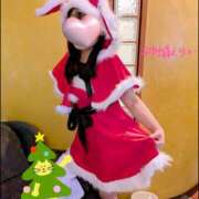 ヒメ日記 2025/12/10 11:26 投稿 神城えりか 五十路マダム愛されたい熟女たち 福山店(カサブランカグループ)