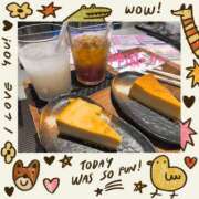 ヒメ日記 2025/12/10 13:14 投稿 神城えりか 五十路マダム愛されたい熟女たち 福山店(カサブランカグループ)