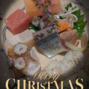 ヒメ日記 2025/12/12 15:02 投稿 神城えりか 五十路マダム愛されたい熟女たち 福山店(カサブランカグループ)