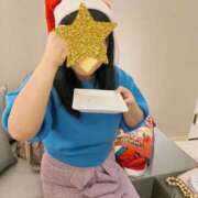 ヒメ日記 2025/12/12 23:42 投稿 神城えりか 五十路マダム愛されたい熟女たち 福山店(カサブランカグループ)