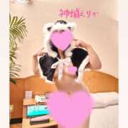 ヒメ日記 2025/12/14 09:08 投稿 神城えりか 五十路マダム愛されたい熟女たち 福山店(カサブランカグループ)