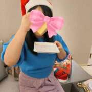 ヒメ日記 2025/12/15 14:38 投稿 神城えりか 五十路マダム愛されたい熟女たち 福山店(カサブランカグループ)