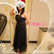 ヒメ日記 2025/12/15 23:02 投稿 神城えりか 五十路マダム愛されたい熟女たち 福山店(カサブランカグループ)