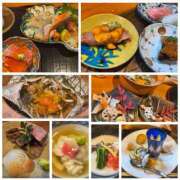 ヒメ日記 2025/12/16 00:56 投稿 神城えりか 五十路マダム愛されたい熟女たち 福山店(カサブランカグループ)