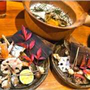 ヒメ日記 2025/12/16 10:44 投稿 神城えりか 五十路マダム愛されたい熟女たち 福山店(カサブランカグループ)