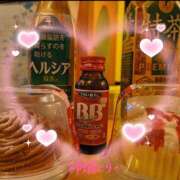 ヒメ日記 2025/12/16 11:36 投稿 神城えりか 五十路マダム愛されたい熟女たち 福山店(カサブランカグループ)