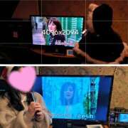 ヒメ日記 2025/12/16 13:22 投稿 神城えりか 五十路マダム愛されたい熟女たち 福山店(カサブランカグループ)