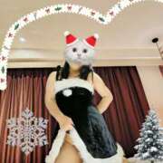 ヒメ日記 2025/12/16 16:46 投稿 神城えりか 五十路マダム愛されたい熟女たち 福山店(カサブランカグループ)