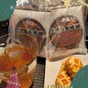 ヒメ日記 2025/12/16 17:06 投稿 神城えりか 五十路マダム愛されたい熟女たち 福山店(カサブランカグループ)