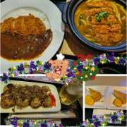 ヒメ日記 2025/12/16 18:32 投稿 神城えりか 五十路マダム愛されたい熟女たち 福山店(カサブランカグループ)