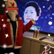 ヒメ日記 2025/12/18 03:22 投稿 神城えりか 五十路マダム愛されたい熟女たち 福山店(カサブランカグループ)