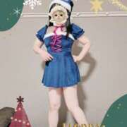 ヒメ日記 2025/12/19 19:20 投稿 神城えりか 五十路マダム愛されたい熟女たち 福山店(カサブランカグループ)