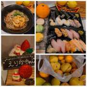 ヒメ日記 2025/12/20 00:02 投稿 神城えりか 五十路マダム愛されたい熟女たち 福山店(カサブランカグループ)