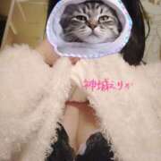 ヒメ日記 2025/12/20 00:24 投稿 神城えりか 五十路マダム愛されたい熟女たち 福山店(カサブランカグループ)