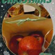 ヒメ日記 2025/12/20 00:50 投稿 神城えりか 五十路マダム愛されたい熟女たち 福山店(カサブランカグループ)