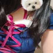 ヒメ日記 2025/12/20 03:38 投稿 神城えりか 五十路マダム愛されたい熟女たち 福山店(カサブランカグループ)