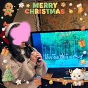 ヒメ日記 2025/12/20 04:10 投稿 神城えりか 五十路マダム愛されたい熟女たち 福山店(カサブランカグループ)