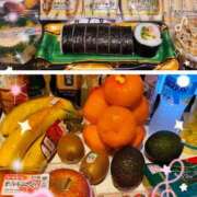 ヒメ日記 2025/12/20 20:24 投稿 神城えりか 五十路マダム愛されたい熟女たち 福山店(カサブランカグループ)