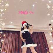 ヒメ日記 2025/12/22 14:36 投稿 神城えりか 五十路マダム愛されたい熟女たち 福山店(カサブランカグループ)