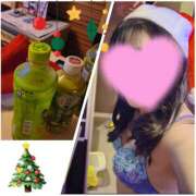 ヒメ日記 2025/12/22 15:30 投稿 神城えりか 五十路マダム愛されたい熟女たち 福山店(カサブランカグループ)