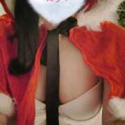 ヒメ日記 2025/12/22 17:12 投稿 神城えりか 五十路マダム愛されたい熟女たち 福山店(カサブランカグループ)