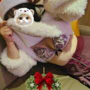 ヒメ日記 2025/12/22 23:48 投稿 神城えりか 五十路マダム愛されたい熟女たち 福山店(カサブランカグループ)