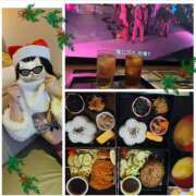 ヒメ日記 2025/12/23 22:28 投稿 神城えりか 五十路マダム愛されたい熟女たち 福山店(カサブランカグループ)