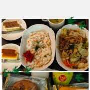 ヒメ日記 2025/12/24 09:00 投稿 神城えりか 五十路マダム愛されたい熟女たち 福山店(カサブランカグループ)