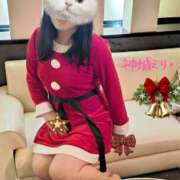 ヒメ日記 2025/12/24 09:40 投稿 神城えりか 五十路マダム愛されたい熟女たち 福山店(カサブランカグループ)