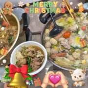 ヒメ日記 2025/12/24 15:38 投稿 神城えりか 五十路マダム愛されたい熟女たち 福山店(カサブランカグループ)