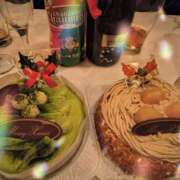 ヒメ日記 2025/12/24 16:28 投稿 神城えりか 五十路マダム愛されたい熟女たち 福山店(カサブランカグループ)