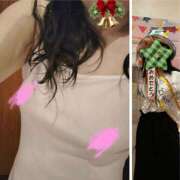 ヒメ日記 2025/12/24 23:46 投稿 神城えりか 五十路マダム愛されたい熟女たち 福山店(カサブランカグループ)