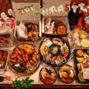 ヒメ日記 2025/12/25 01:12 投稿 神城えりか 五十路マダム愛されたい熟女たち 福山店(カサブランカグループ)