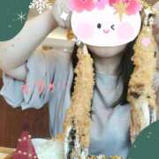 ヒメ日記 2025/12/25 01:30 投稿 神城えりか 五十路マダム愛されたい熟女たち 福山店(カサブランカグループ)