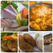 ヒメ日記 2025/12/25 19:14 投稿 神城えりか 五十路マダム愛されたい熟女たち 福山店(カサブランカグループ)