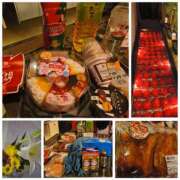 ヒメ日記 2025/12/25 19:40 投稿 神城えりか 五十路マダム愛されたい熟女たち 福山店(カサブランカグループ)