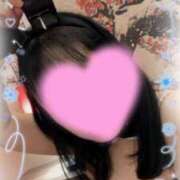 ヒメ日記 2025/12/26 17:40 投稿 神城えりか 五十路マダム愛されたい熟女たち 福山店(カサブランカグループ)