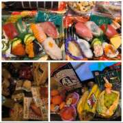 ヒメ日記 2025/12/28 09:00 投稿 神城えりか 五十路マダム愛されたい熟女たち 福山店(カサブランカグループ)