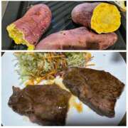 ヒメ日記 2025/12/28 09:48 投稿 神城えりか 五十路マダム愛されたい熟女たち 福山店(カサブランカグループ)