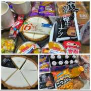 ヒメ日記 2025/12/28 10:20 投稿 神城えりか 五十路マダム愛されたい熟女たち 福山店(カサブランカグループ)