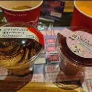 ヒメ日記 2025/12/30 01:42 投稿 神城えりか 五十路マダム愛されたい熟女たち 福山店(カサブランカグループ)