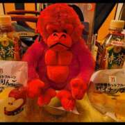 ヒメ日記 2025/12/30 08:16 投稿 神城えりか 五十路マダム愛されたい熟女たち 福山店(カサブランカグループ)