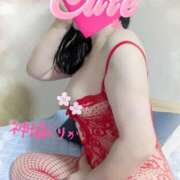 ヒメ日記 2025/12/30 08:42 投稿 神城えりか 五十路マダム愛されたい熟女たち 福山店(カサブランカグループ)