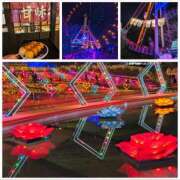 ヒメ日記 2025/12/31 00:52 投稿 神城えりか 五十路マダム愛されたい熟女たち 福山店(カサブランカグループ)